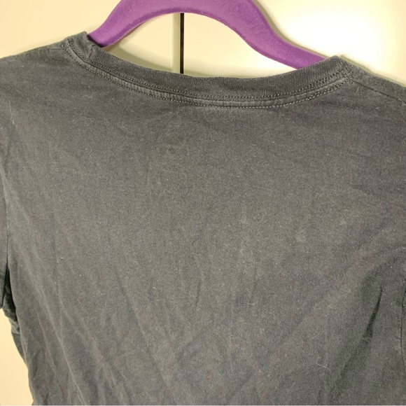 San Francisco Giants Star Wars BB-8 Graphic T-Shirt - Picture 8 of 11